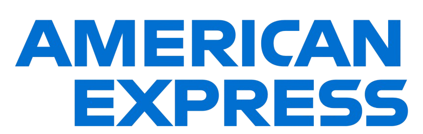 American Express