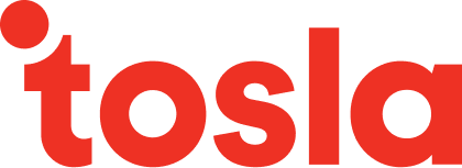 Tosla
