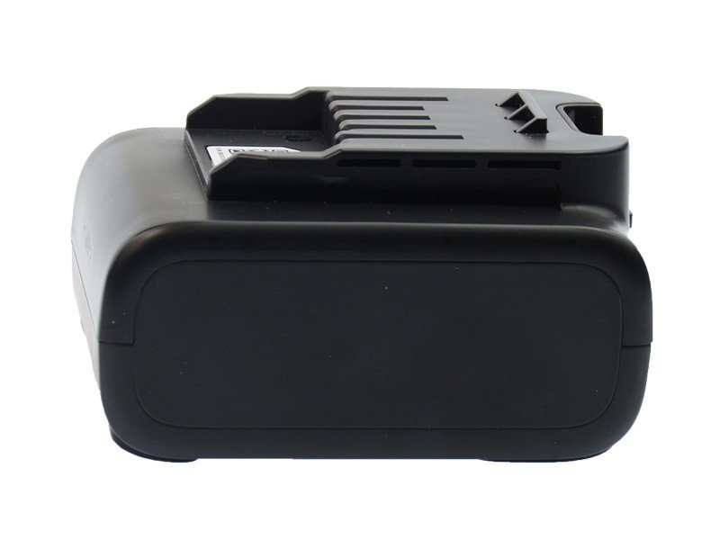 Philips 6000 Serisi XC6452/10 Islak Kuru Şarjlı Dikey Süpürge 2500 Mah 25.2 V Batarya