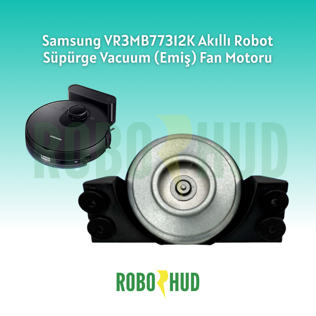 Dyson V15 SV51 Dikey Süpürge 4000 Mah 25.2 V Batarya