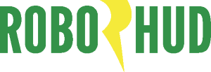 ROBOHUD